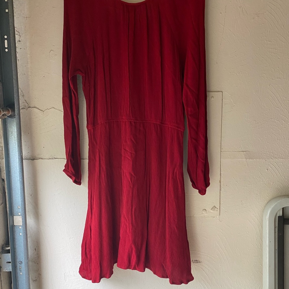 Dress - Picture 2 of 3